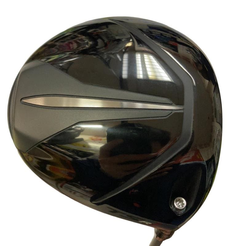 �s�r�q�P�@�P�O°