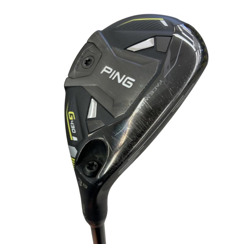 �f�S�R�O�@�t�R