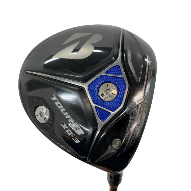 �s�n�t�q�@�a�@�w�c�|�R�i�Q�O�P�W�j�@�P�O�D�T°