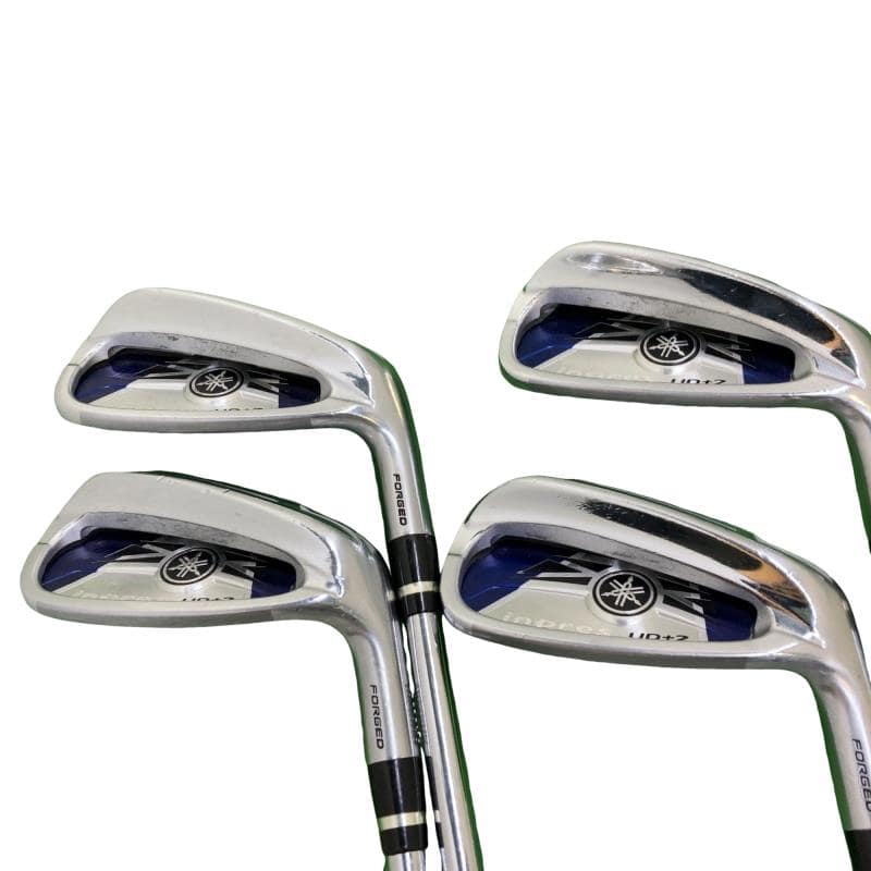 �������������@�t�c�{�Q�@�S�r�i���{���F�S�{�Z�b�g�j