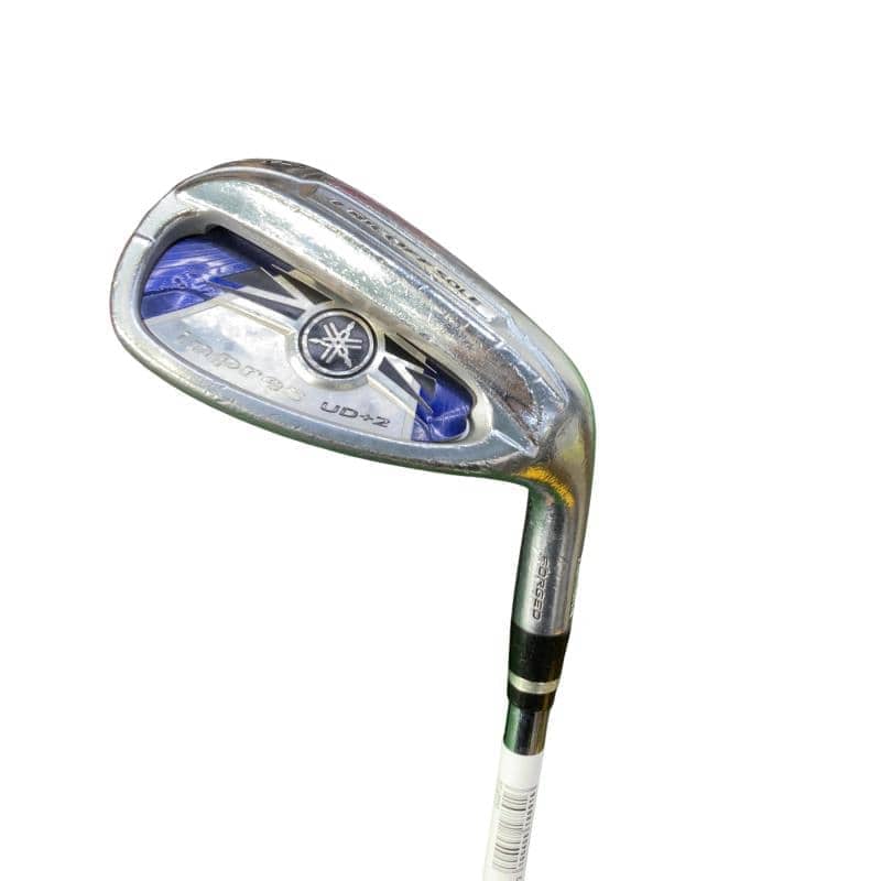 �������������@�t�c�{�Q�@�`�r