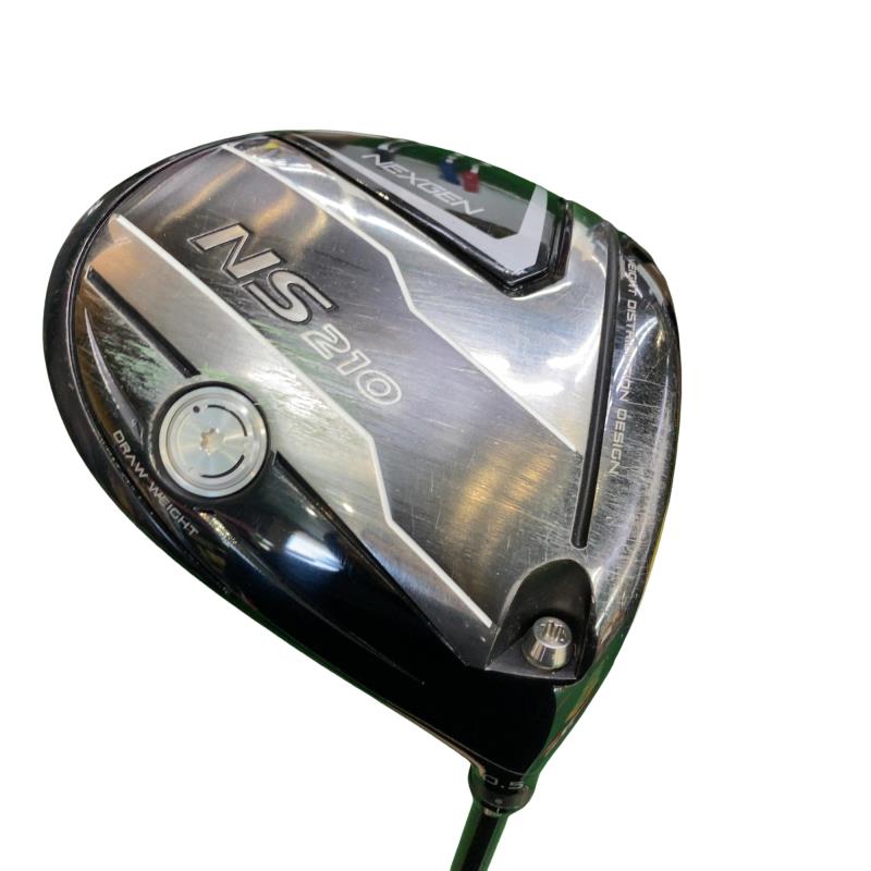 �m�d�w�f�d�m�@�m�r�Q�P�O�@�P�O�D�T°