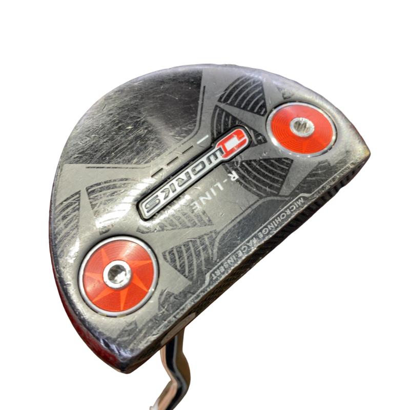 �n�@�v�n�q�j�r�@�q�|�k�h�m�d�@�R�R�C���`