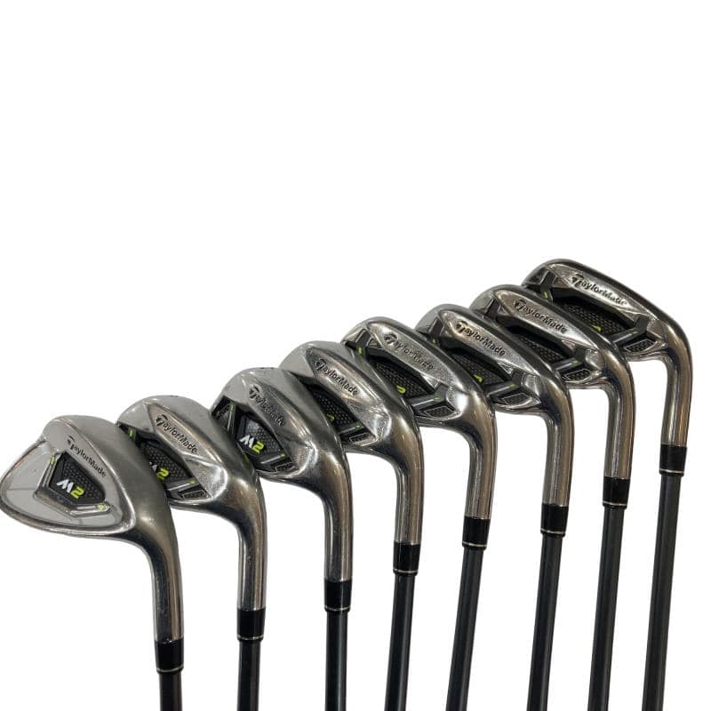 �l�Q�i�Q�O�P�V�j�@�@�W�r�@�t�r�`�i���{���F�W�{�Z�b�g�j