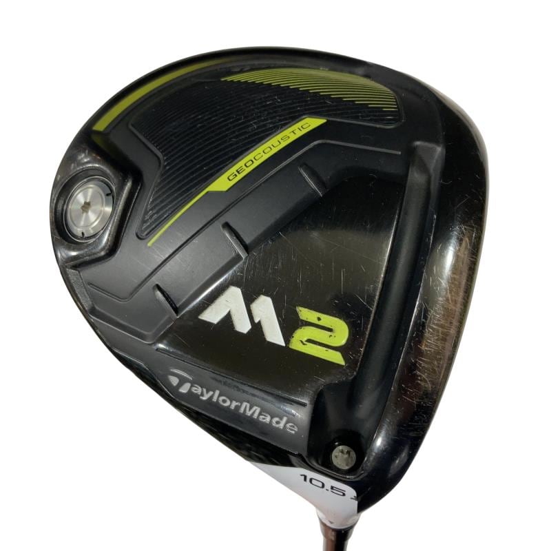 �l�Q�i�Q�O�P�V�j�@�P�O�D�T°�@�t�r�`