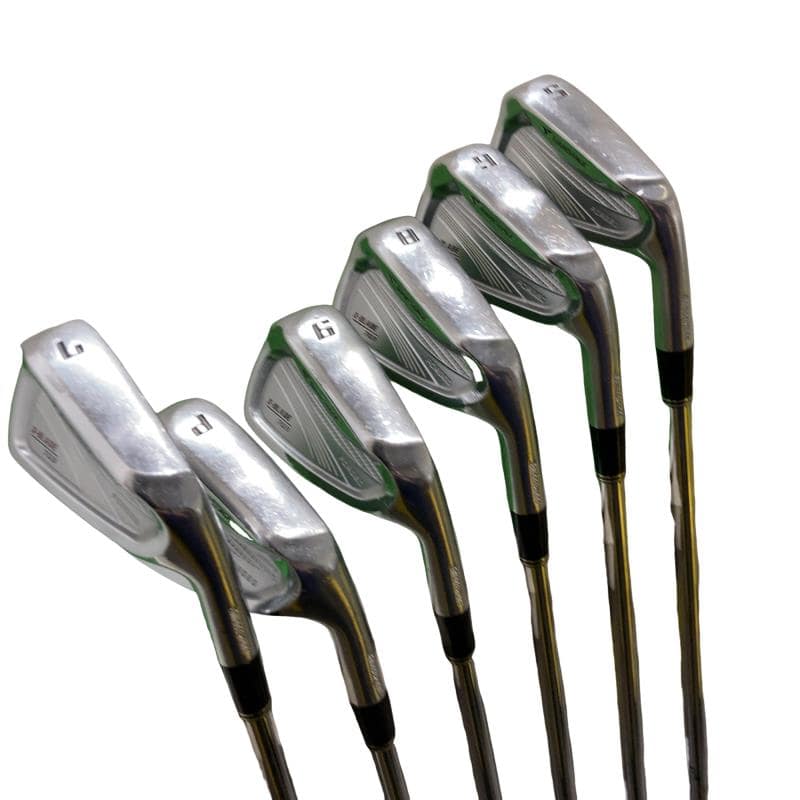 �s�n�t�q�r�s�`�f�d�@�w�|�a�k�`�c�d�@�V�O�R�@�U�r�i���{���F�U�{�Z�b�g�j