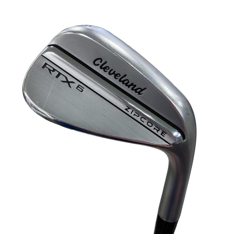 �b�����������������@�q�s�w�|�U�@�y�h�o�b�n�q�d�@�c�A�[�T�e���@�S�U°�^�P�O°�@�l�h�c