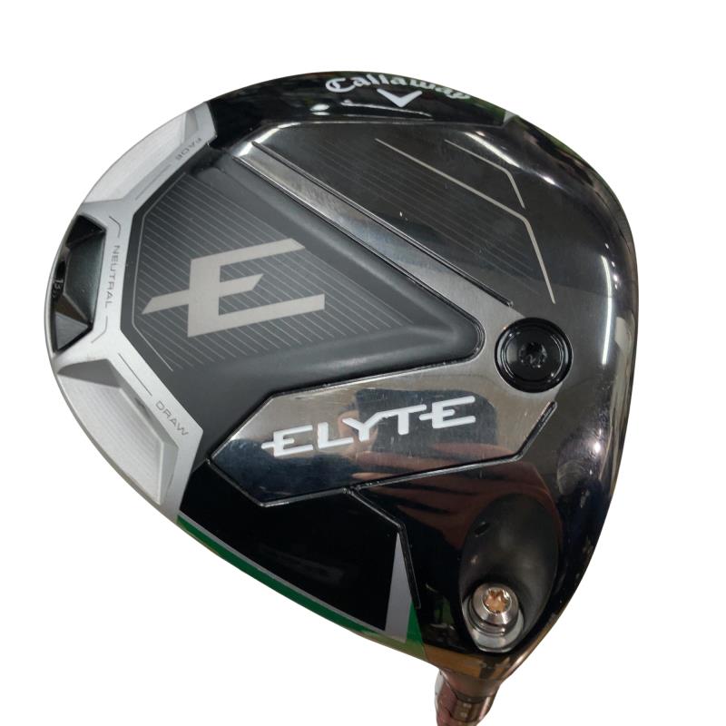 �d�k�x�s�d�@�P�O�D�T°