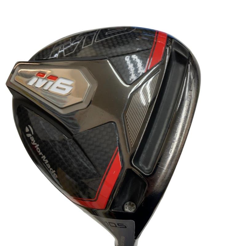 �l�U�@�P�O�D�T°