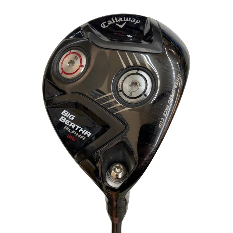 �a�h�f�@�a�d�q�s�g�`�@�`�k�o�g�`�@�W�P�U�@�P�W°