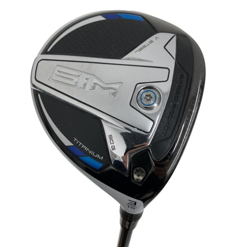 �r�h�l�@�R�v