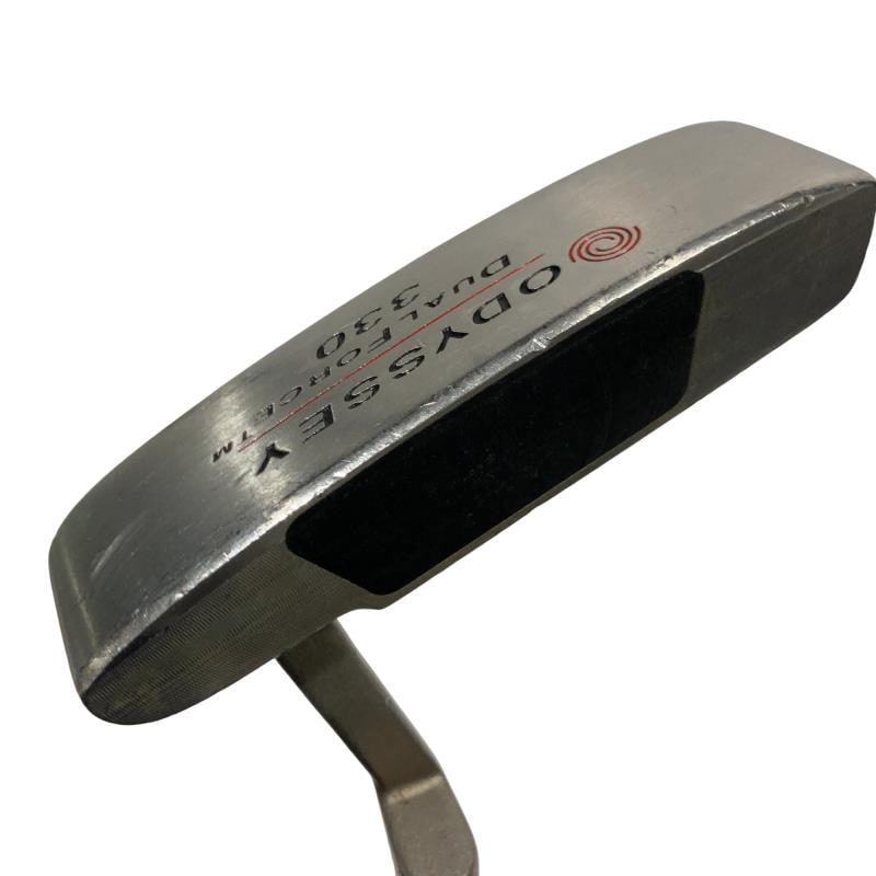 �c�t�`�k�@�e�n�q�b�d�@�R�R�O