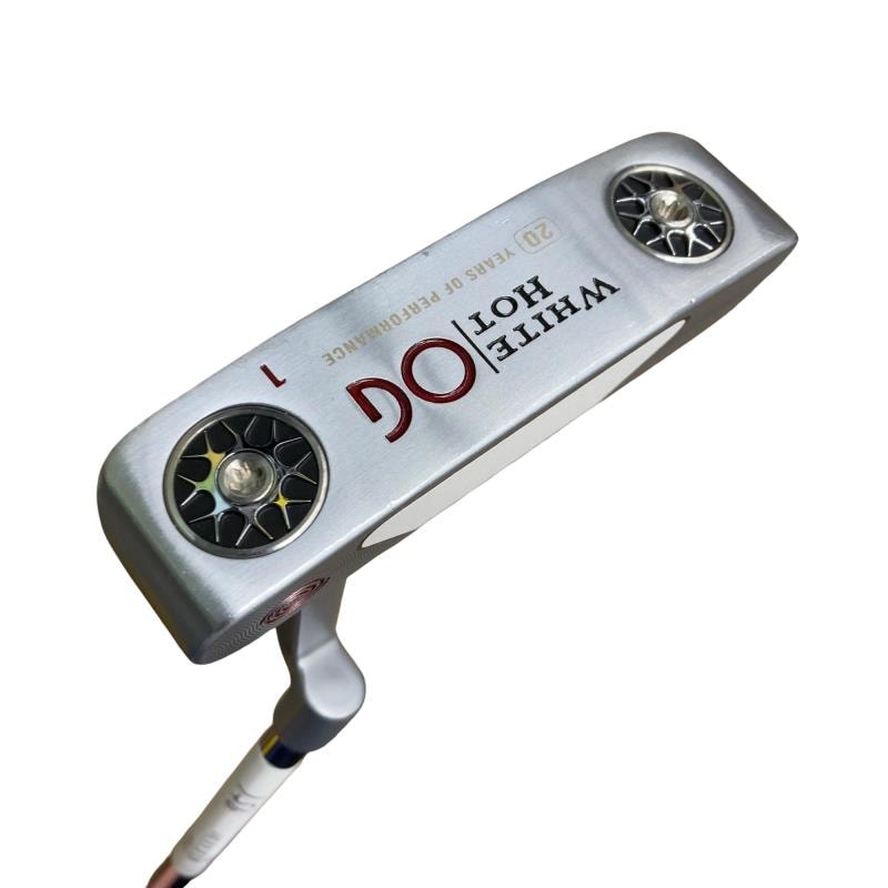 �v�g�h�s�d�@�g�n�s�@�n�f�@���P�@�R�R�C���`