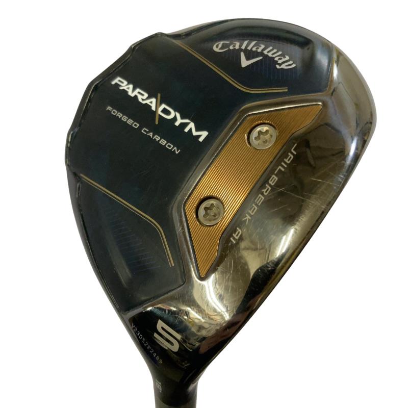 �o�`�q�`�c�x�l�@�@�T�v