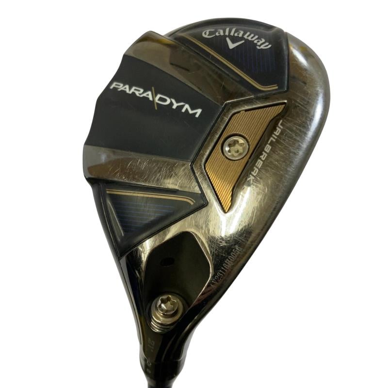 �o�`�q�`�c�x�l�@�Q�P°