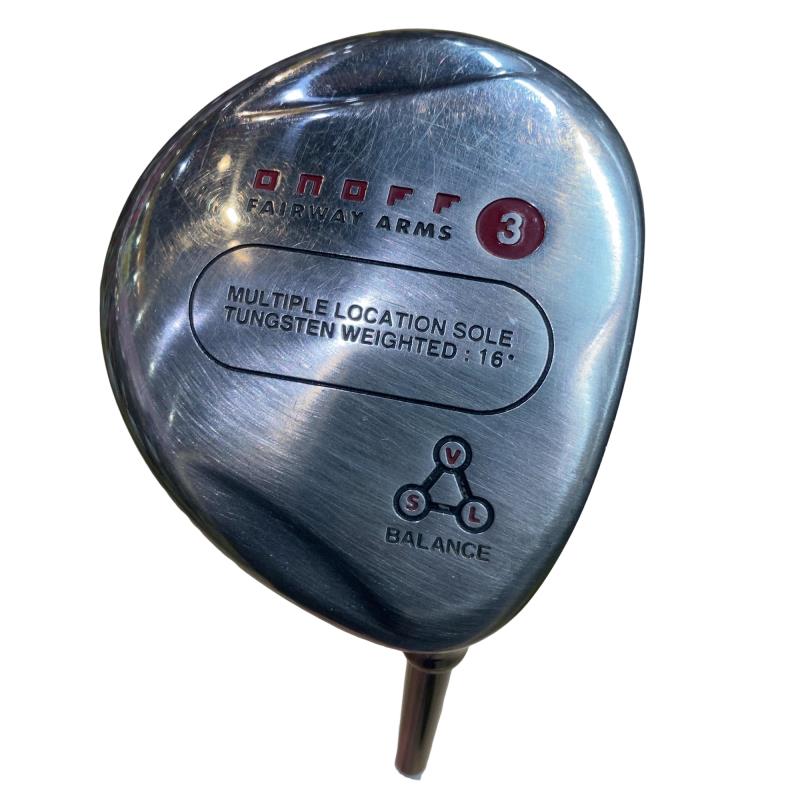 �n�m�n�e�e�@�`�q�l�r�@�R�v�@���f�B�[�X