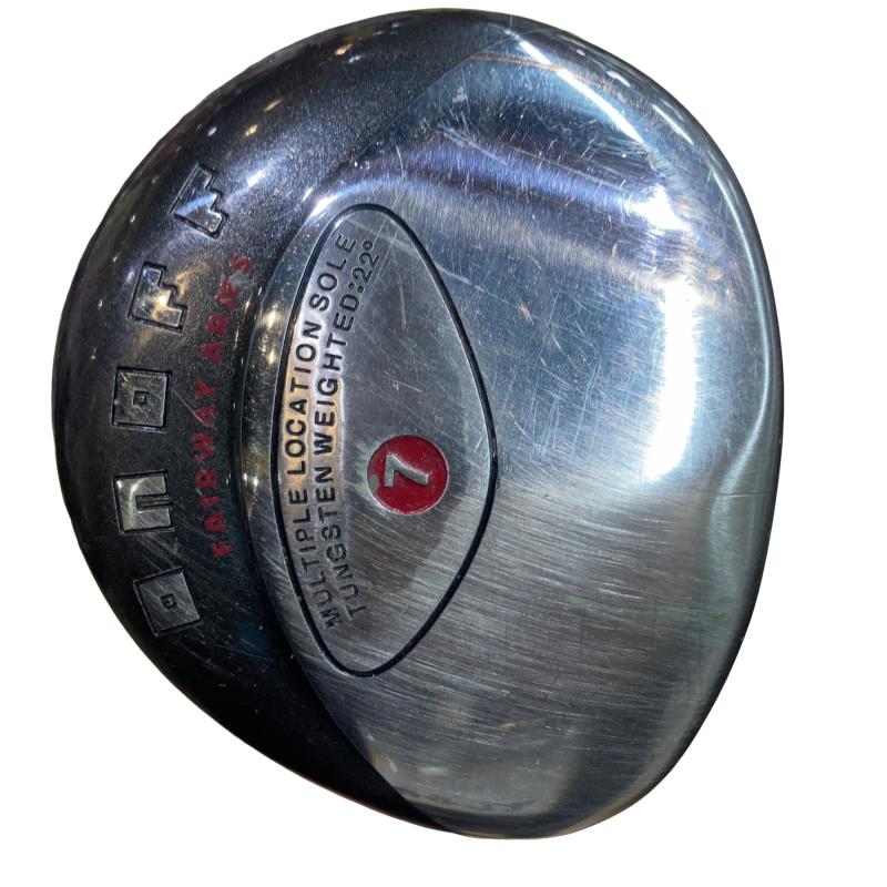 �n�m�n�e�e�@�`�q�l�r�i�Q�O�O�T�j�@�V�v�@���f�B�[�X