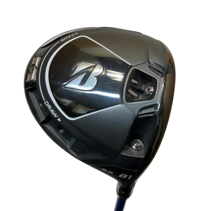 �a�q�h�c�f�d�r�s�n�m�d�@�a�P�@�@�X�D�T°