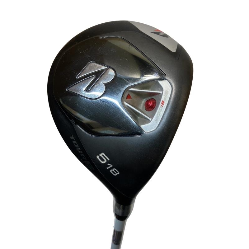 �s�n�t�q�@�a�@�w�|�e�@�T�v