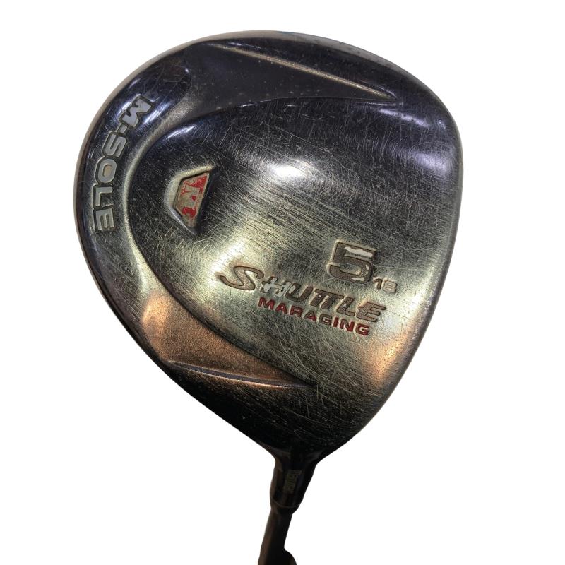 �r�g�t�s�s�k�d�@�l�|�r�n�k�d�@�@�T�v