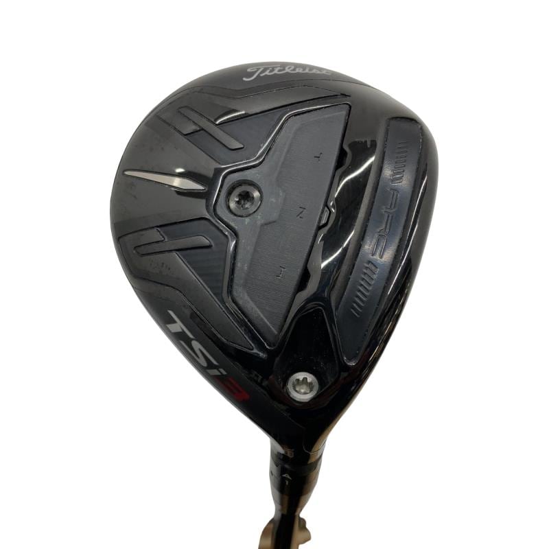 �s�r���R�@�P�W°