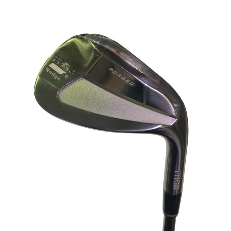 �o�q�f�q�@�O�@�v�d�c�f�d�@�S�W°�^�O�S°