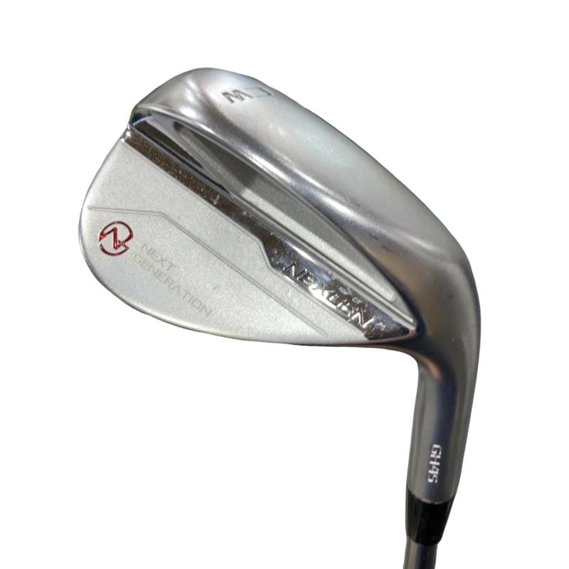 �m�d�w�f�d�m�@�b�g�h�o�o�h�m�f�@�v�d�c�f�d�@�f�g�S�T