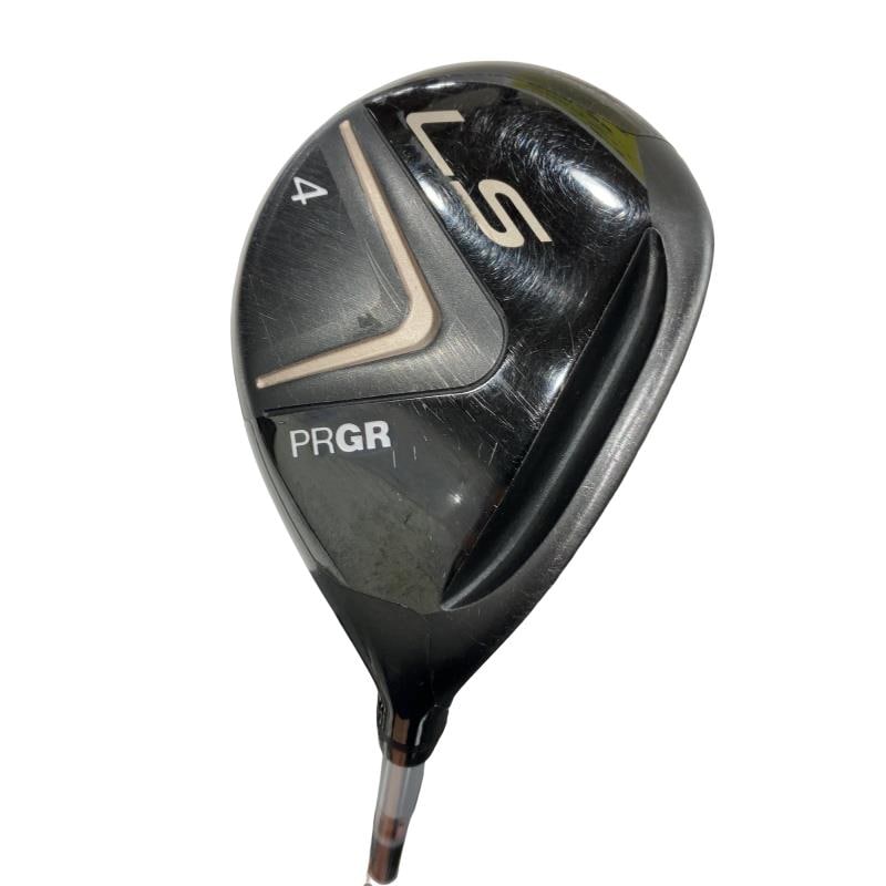 �k�r�@�t�S�@���f�B�[�X