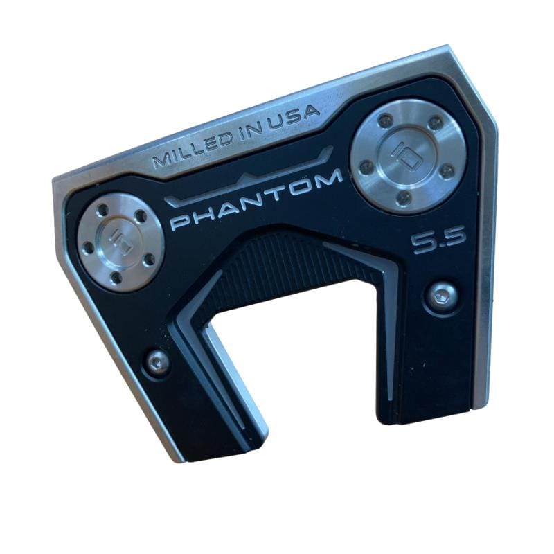 �r�b�n�s�s�x�@�b�`�l�d�q�n�m�@�o�g�`�m�s�n�l�@�T�D�T�i�Q�O�Q�S�j�@�R�S�C���`