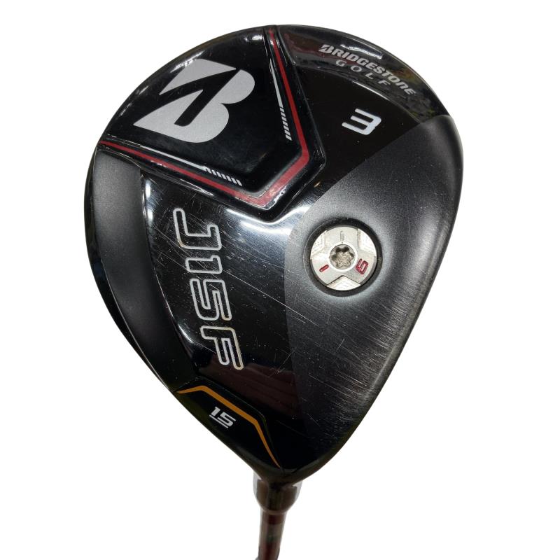 �a�q�h�c�f�d�r�s�n�m�d�@�i�P�T�e�@�R�v