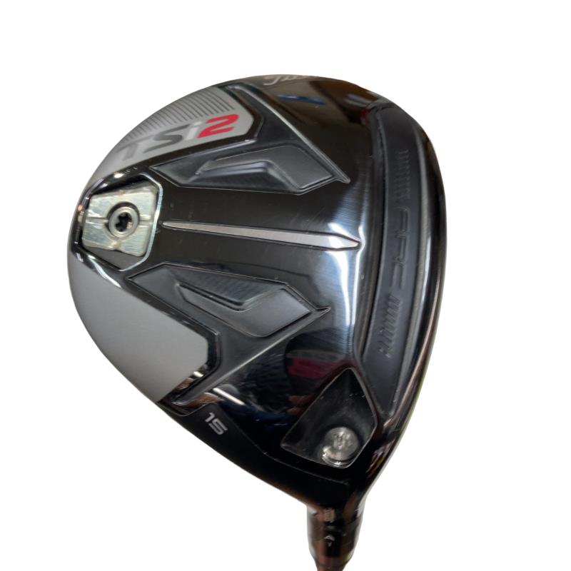 �s�r���Q�@�P�T°