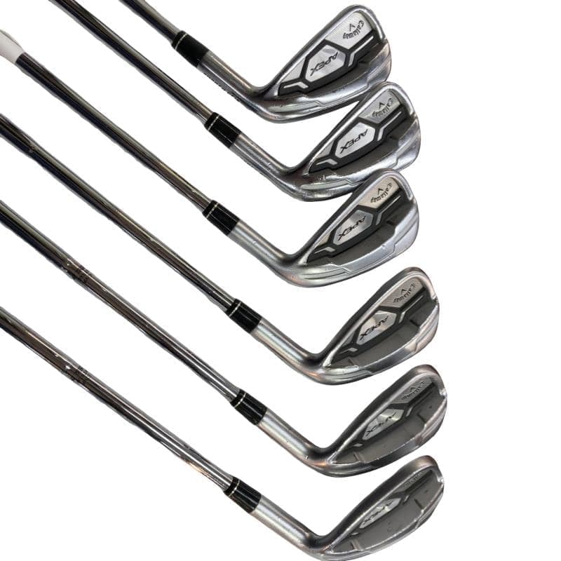 �`�o�d�w�i�Q�O�P�T�j�@�@�U�r�i���{���F�U�{�Z�b�g�j