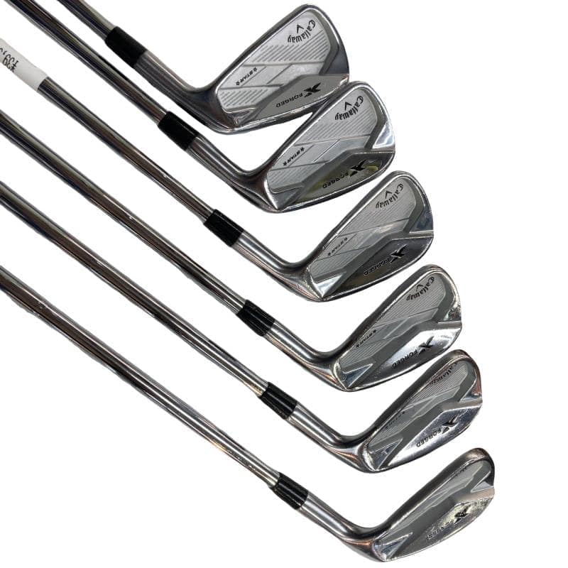 �w�@�e�n�q�f�d�c�@�r�s�`�q�@�U�r�i���{���F�U�{�Z�b�g�j