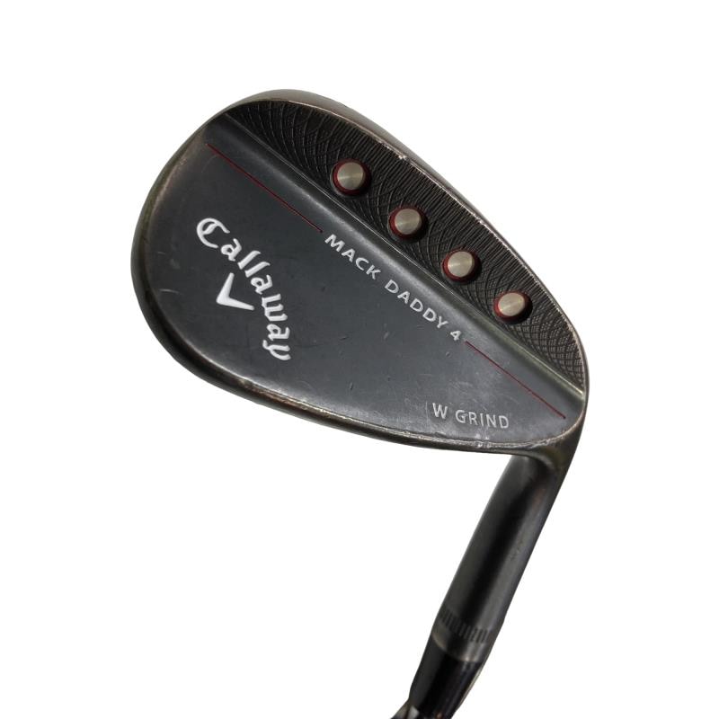 �l�`�b�j�@�c�`�c�c�x�@�S�@�}�b�g�u���b�N�@�T�Q°�^�P�Q°�v