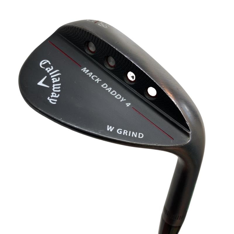 �l�`�b�j�@�c�`�c�c�x�@�S�@�}�b�g�u���b�N�@�T�W°�^�P�Q°�v