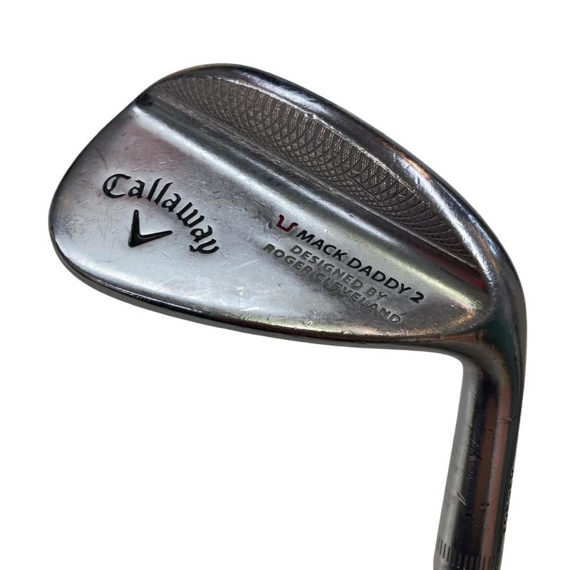 �l�`�b�j�@�c�`�c�c�x�@�Q�@�N�������b�L�@�S�V°�^�P�P°�r