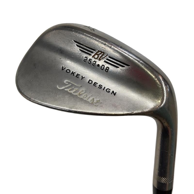 �u�n�j�d�x�@�u���b�N�j�b�P���@�Q�T�Q�D�O�W