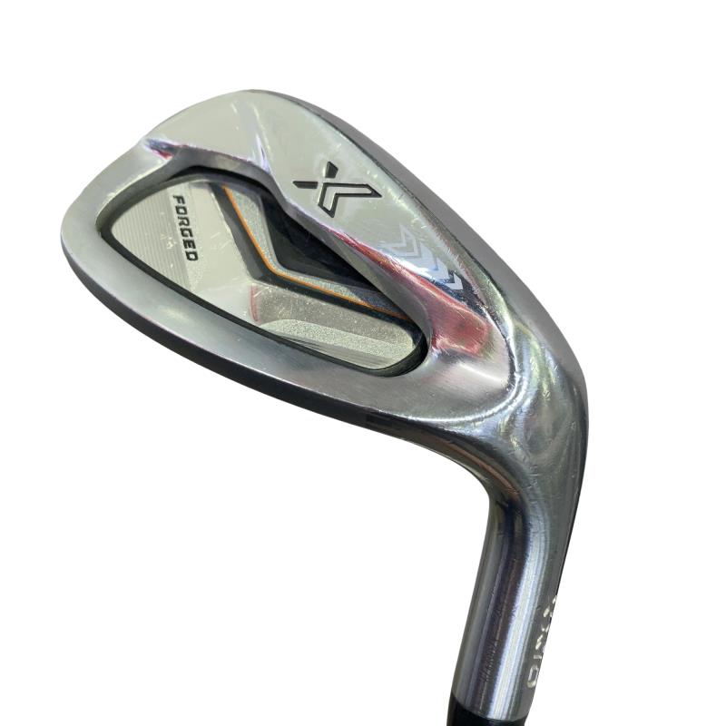 �w�w�h�n�i�Q�O�Q�O�j�@�������@�r�v