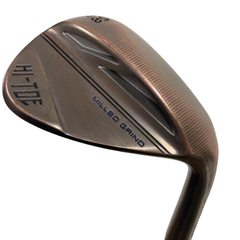 �s�����������@�l�������@�l�h�k�k�d�c�@�f�q�h�m�c�@�g�h�|�s�n�d�i�Q�O�Q�Q�j�@�T�W°�^�O�V°