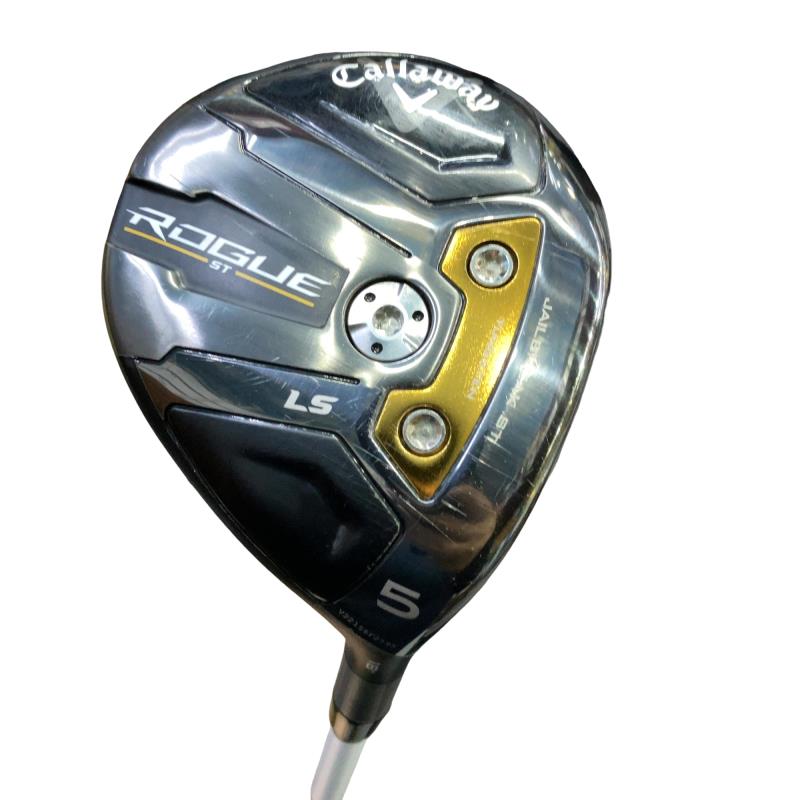 �q�n�f�t�d�@�r�s�@�k�r�@�T�v