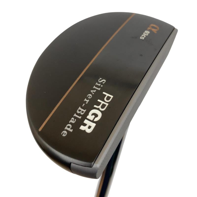 �r�h�k�u�d�q�|�a�k�`�c�d�@���@�O�R�b�r�@�R�S�C���`