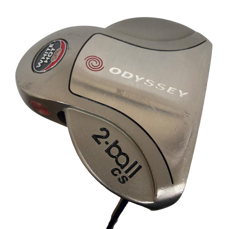 �v�g�h�s�d�@�g�n�s�@�w�f�@�Q�E���������@�b�d�m�s�d�q�@�r�g�`�e�s�@�R�S�C���`