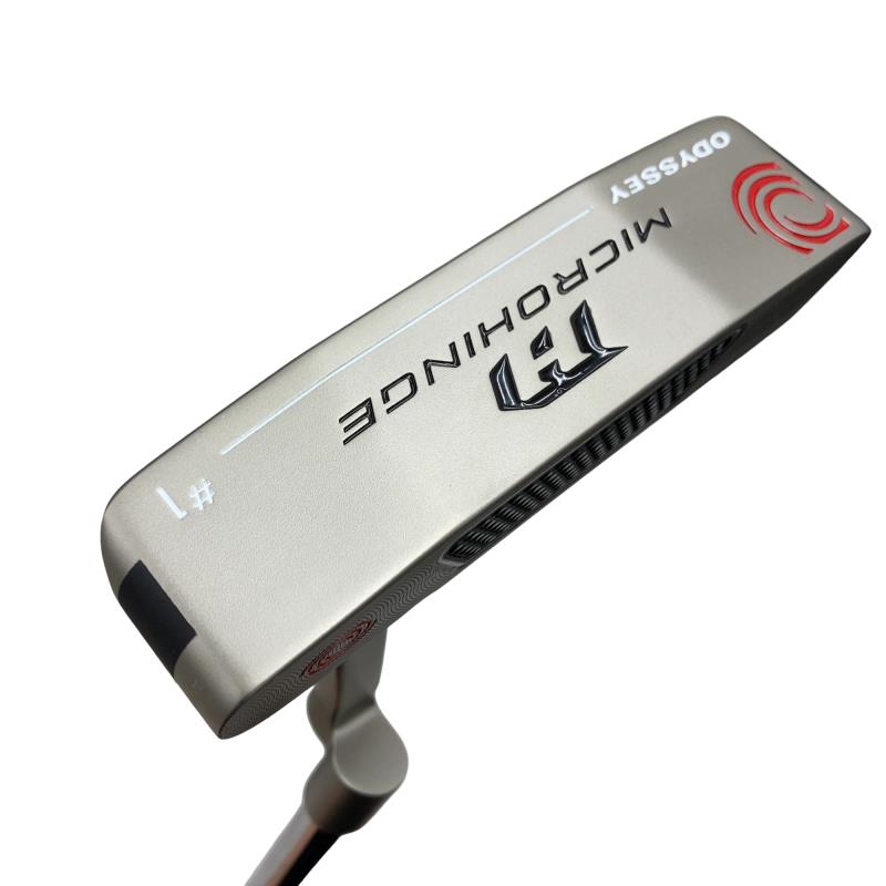 �l�h�b�q�n�g�h�m�f�d�@���P�@�R�S�C���`