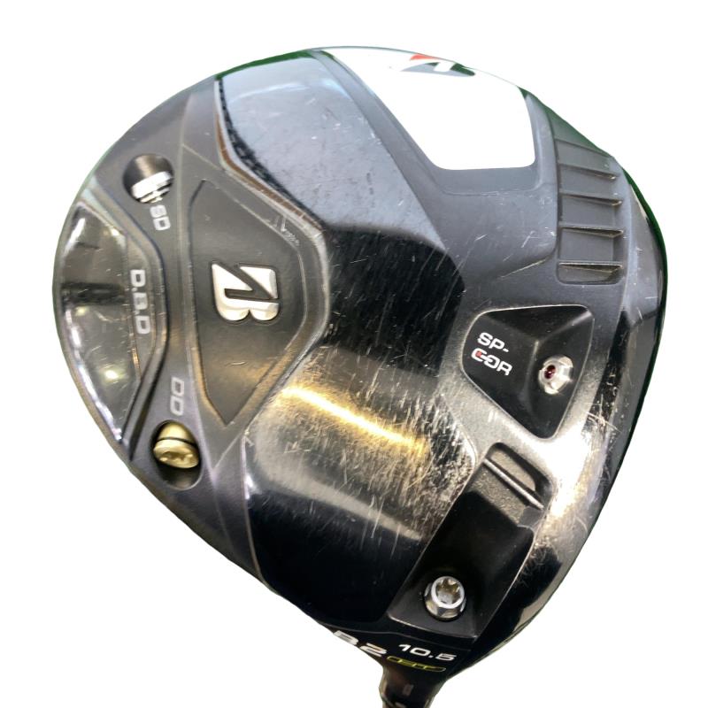 �a�q�h�c�f�d�r�s�n�m�d�@�a�Q�@�g�s�@�P�O�D�T°