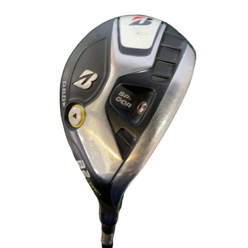 �a�q�h�c�f�d�r�s�n�m�d�@�a�Q�@�g�s�@�g�T