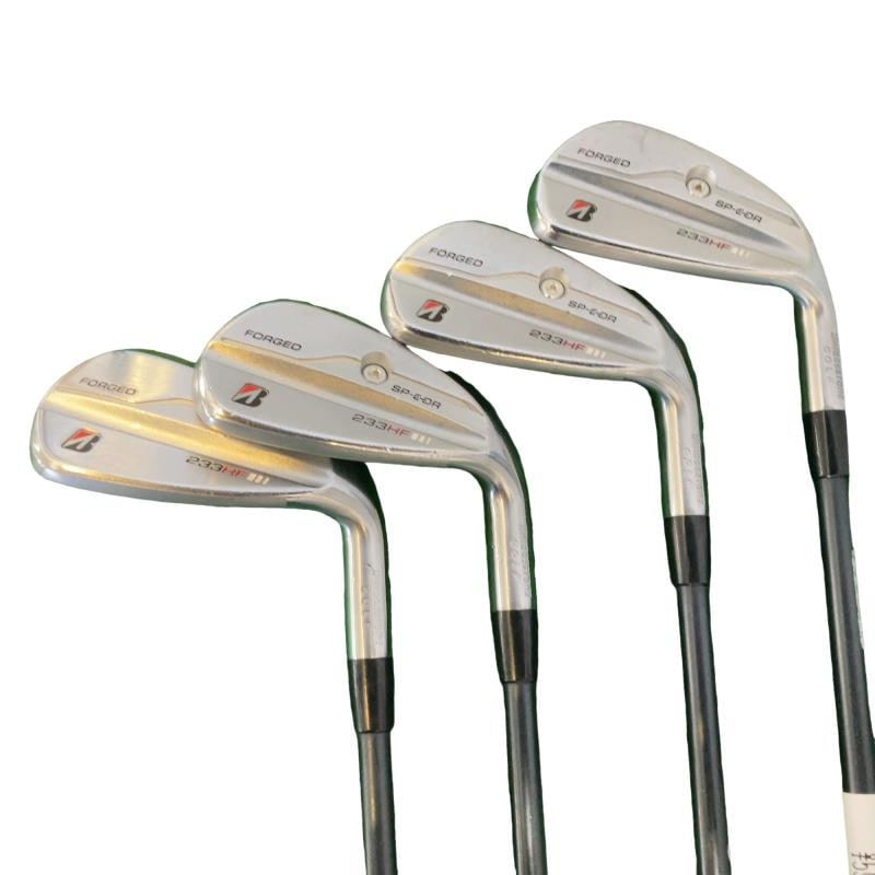 �a�q�h�c�f�d�r�s�n�m�d�@�Q�R�R�g�e�@�T�r�i���{���F�S�{�Z�b�g�j