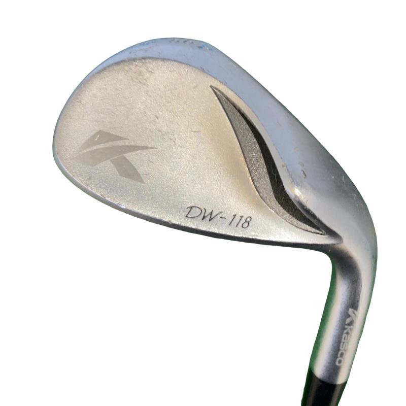 �c�������������@�v���������@�c�v�|�P�P�W�@�V���o�[�@�T�U°