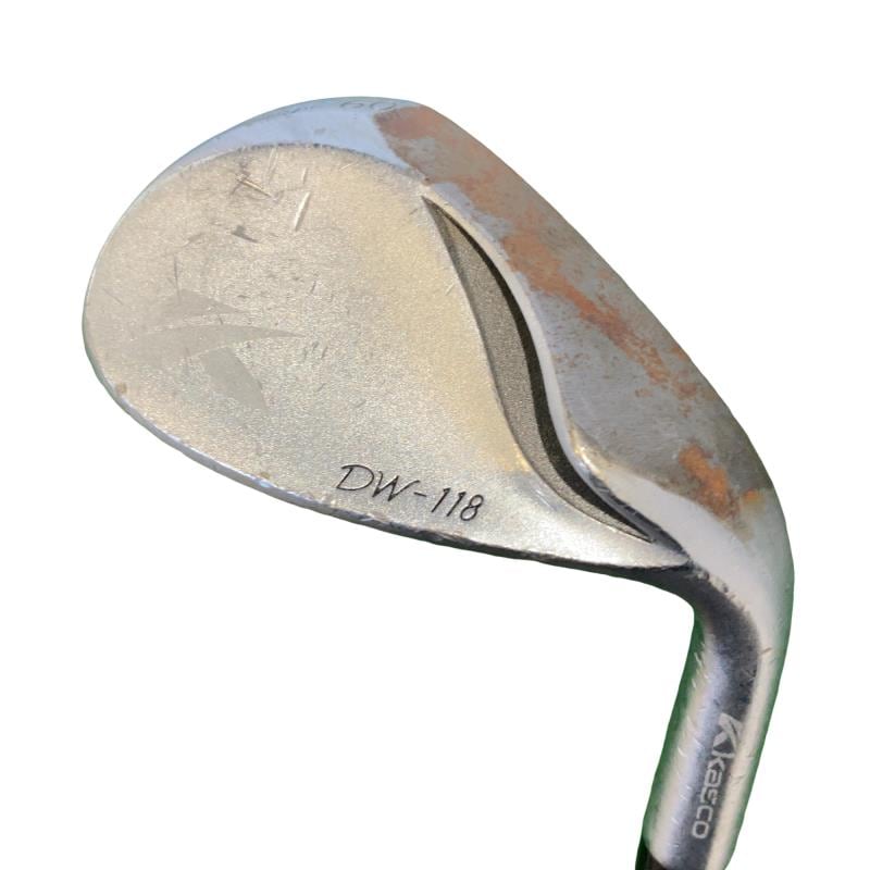 �c�������������@�v���������@�c�v�|�P�P�W�@�V���o�[�@�U�O°