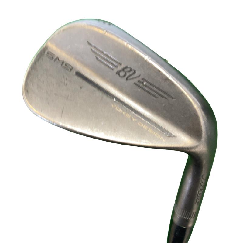 �u�n�j�d�x�@�r�o�h�m�@�l�h�k�k�d�c�@�r�l�X�@�W�F�b�g�u���b�N�@�S�W°�^�P�O°�e