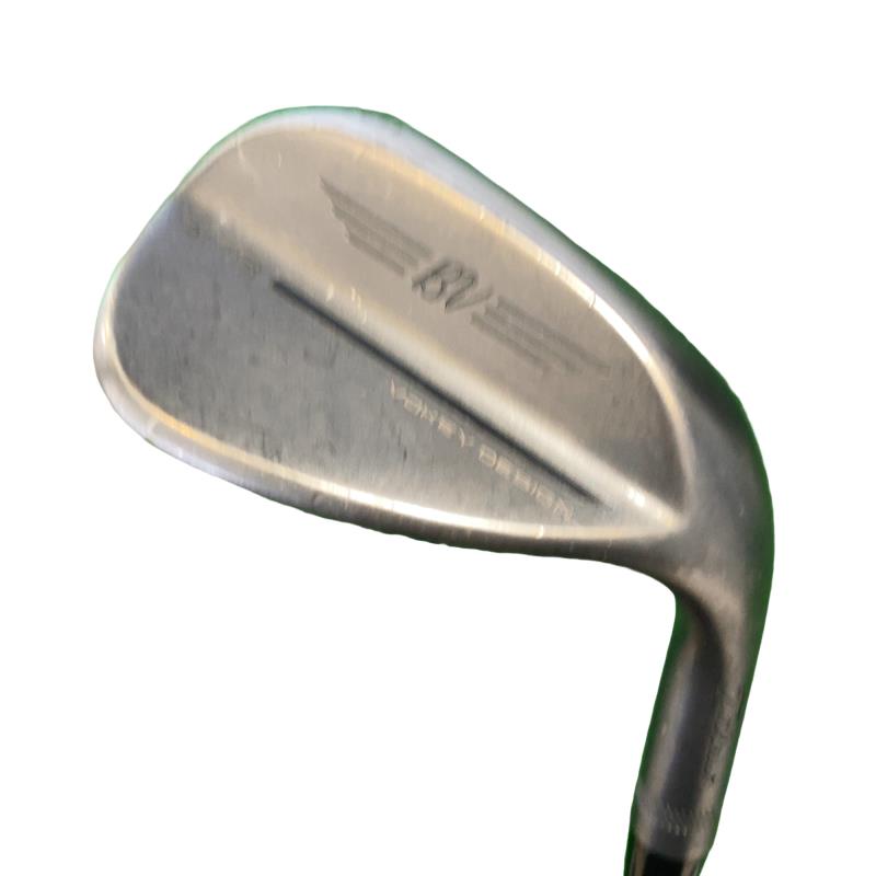 �u�n�j�d�x�@�r�o�h�m�@�l�h�k�k�d�c�@�r�l�X�@�W�F�b�g�u���b�N�@�T�U°�^�P�S°�e